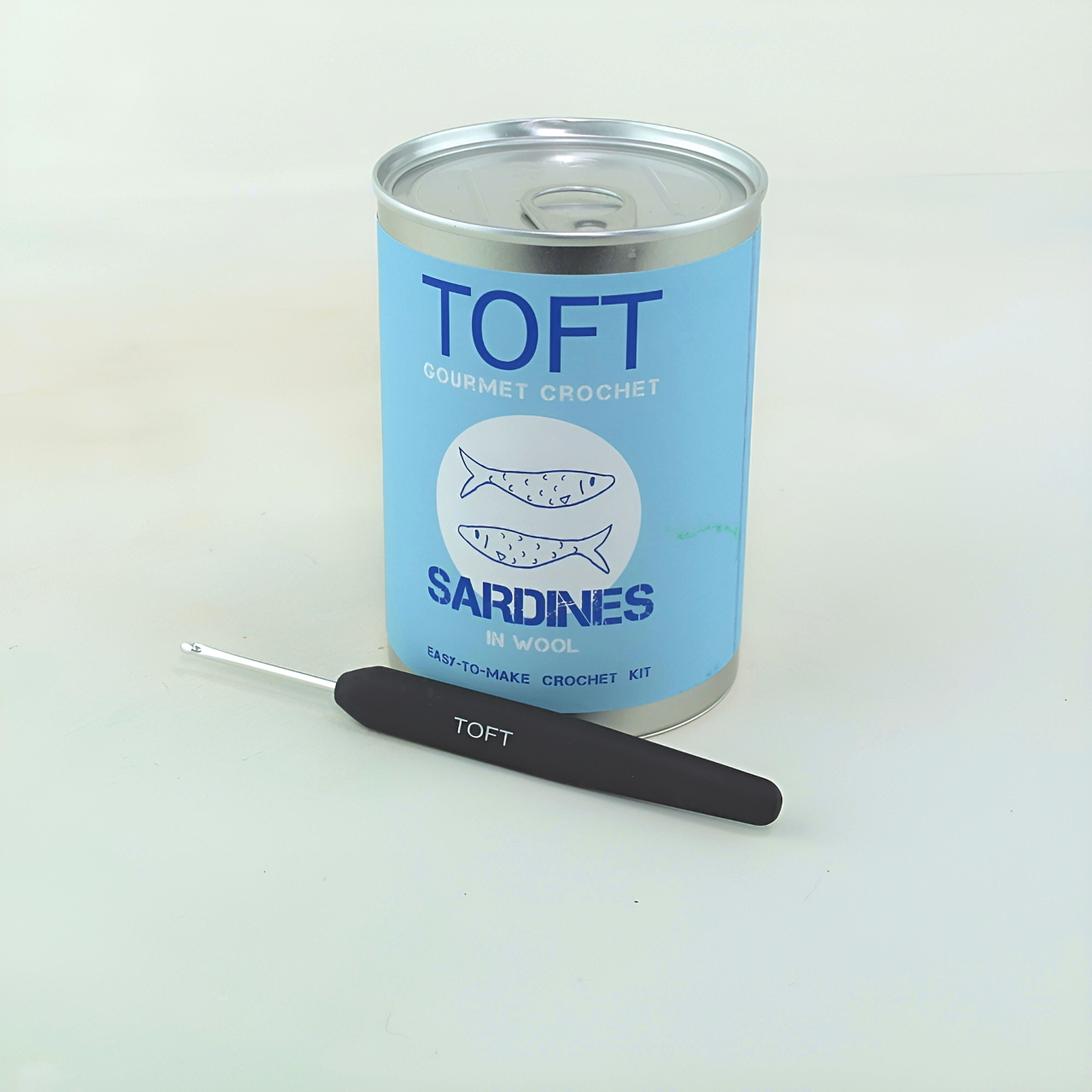 toftsardines.jpg