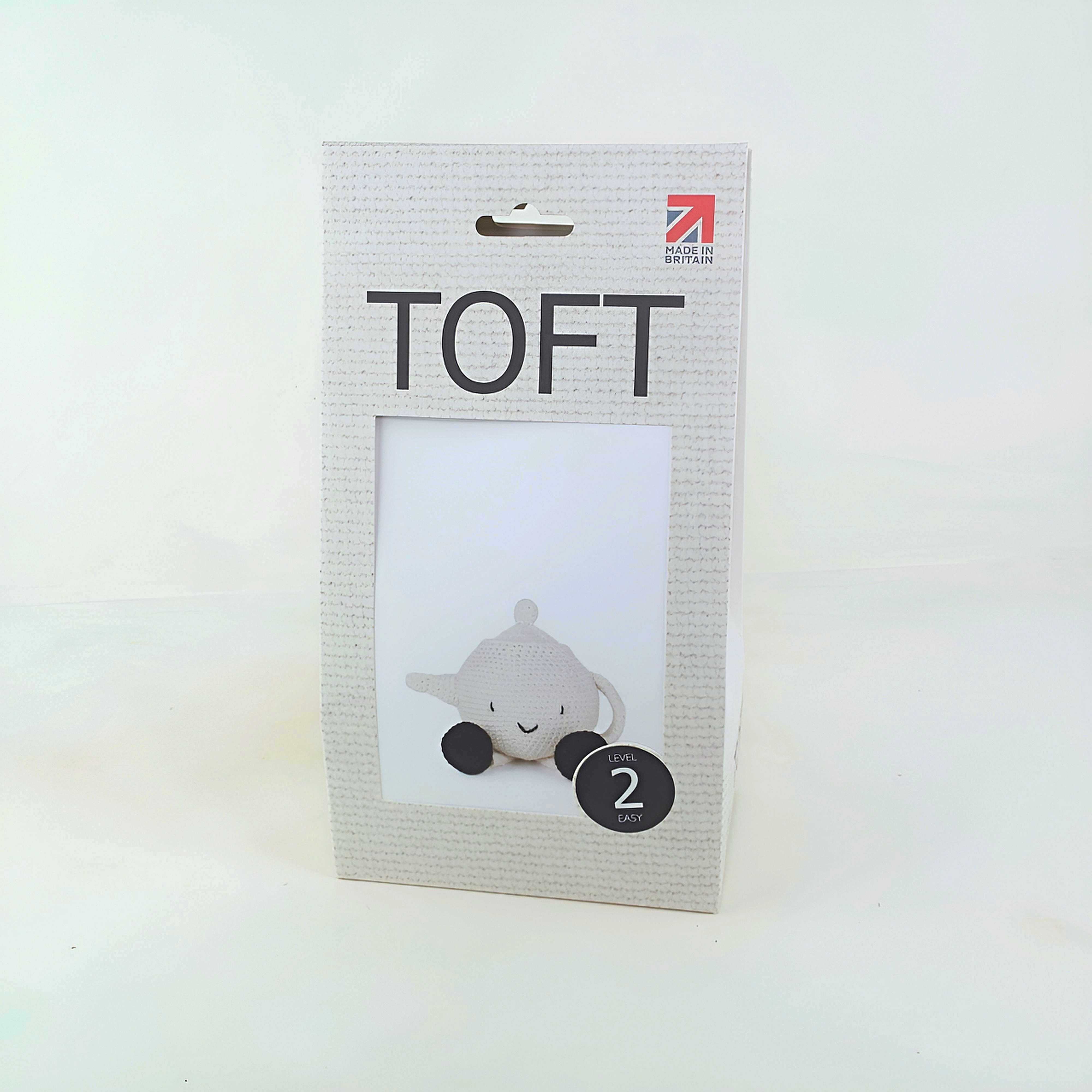 toftteapot.jpg