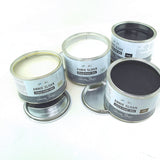 Annie Sloan finishing wax 120ml