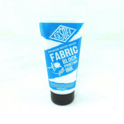 Fabric block print ink 100ml
