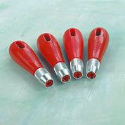 Extra tool handles
