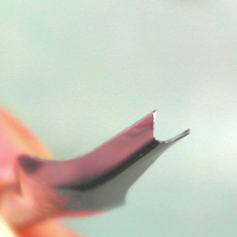 blade3.jpg