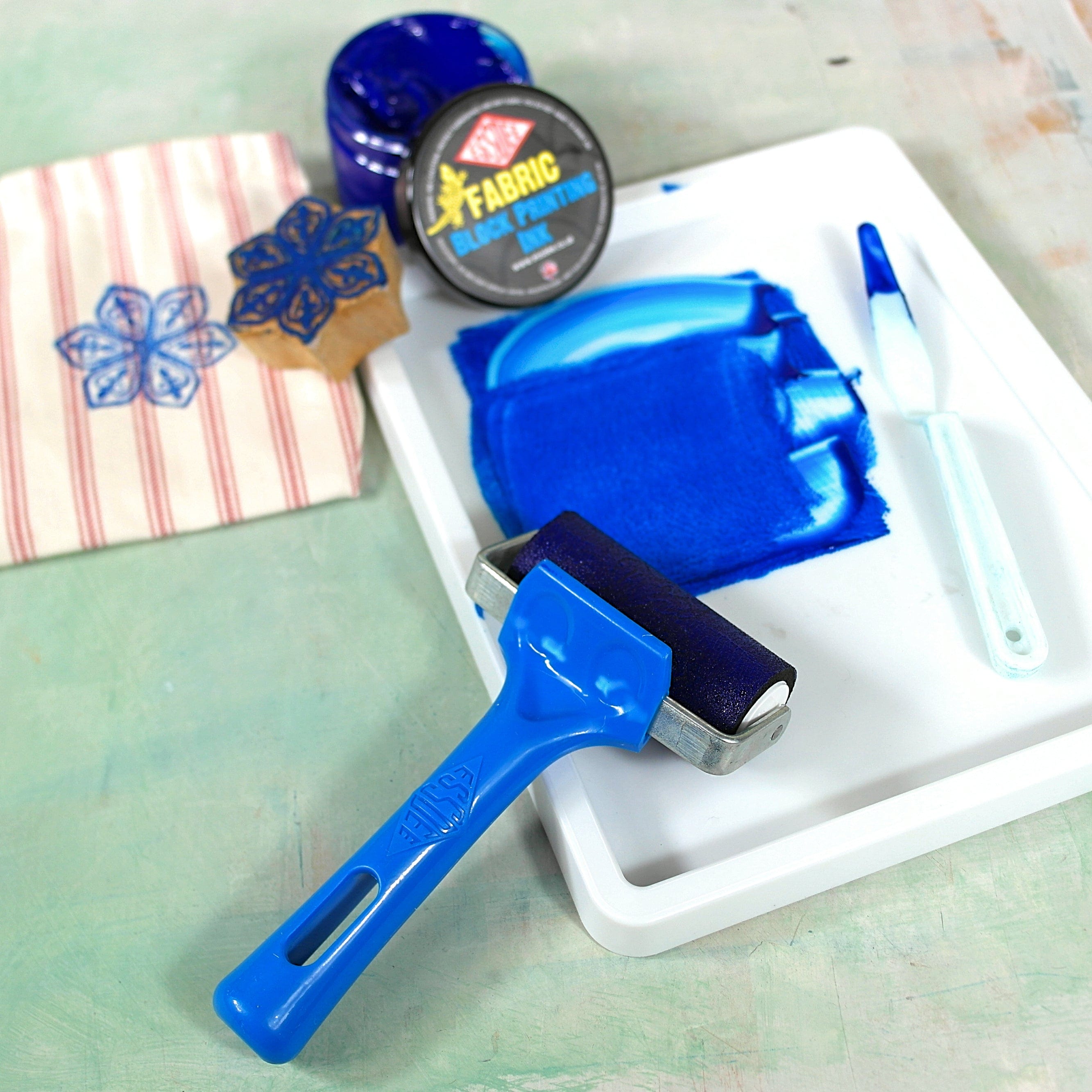 fabricroller1.jpg