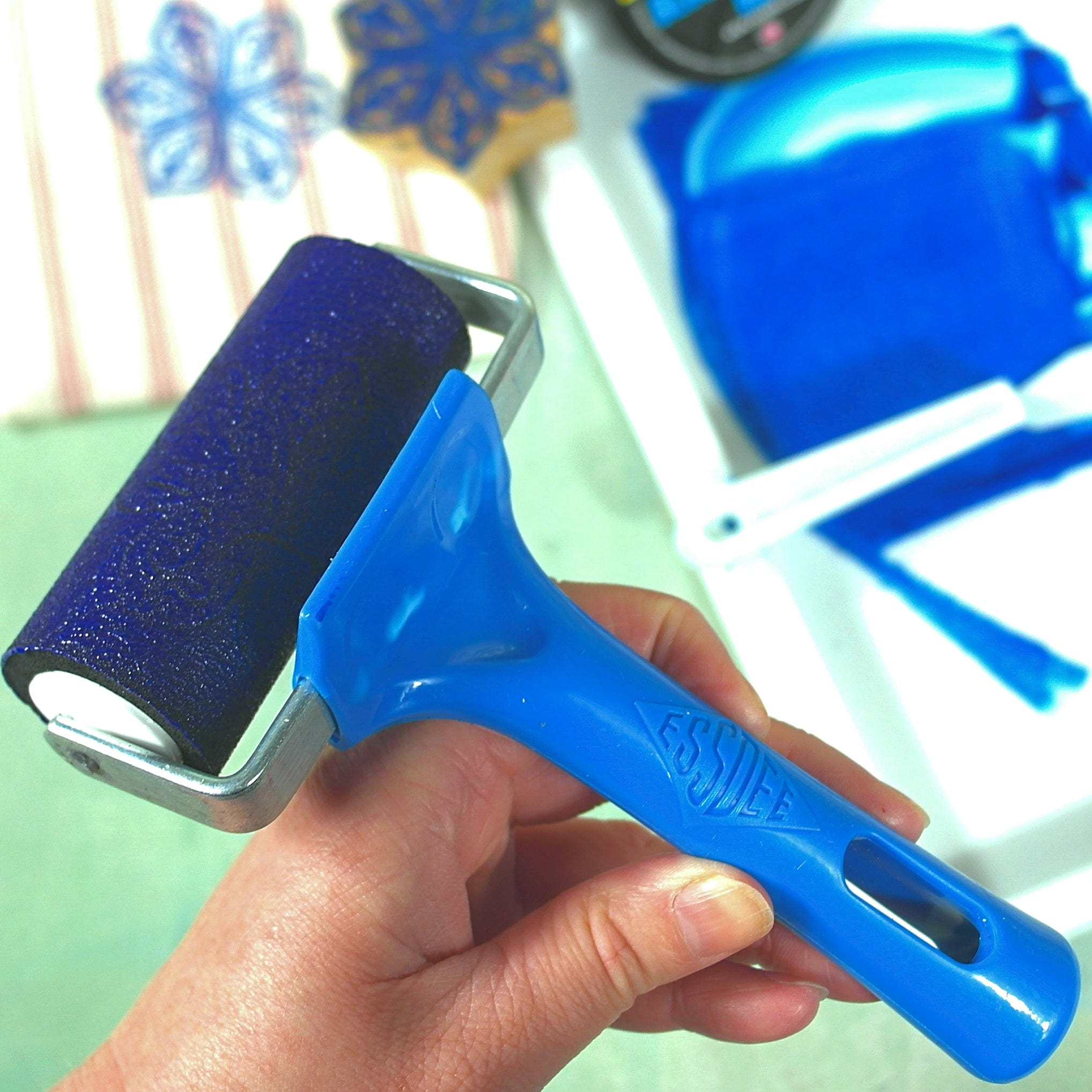 fabricroller2.jpg