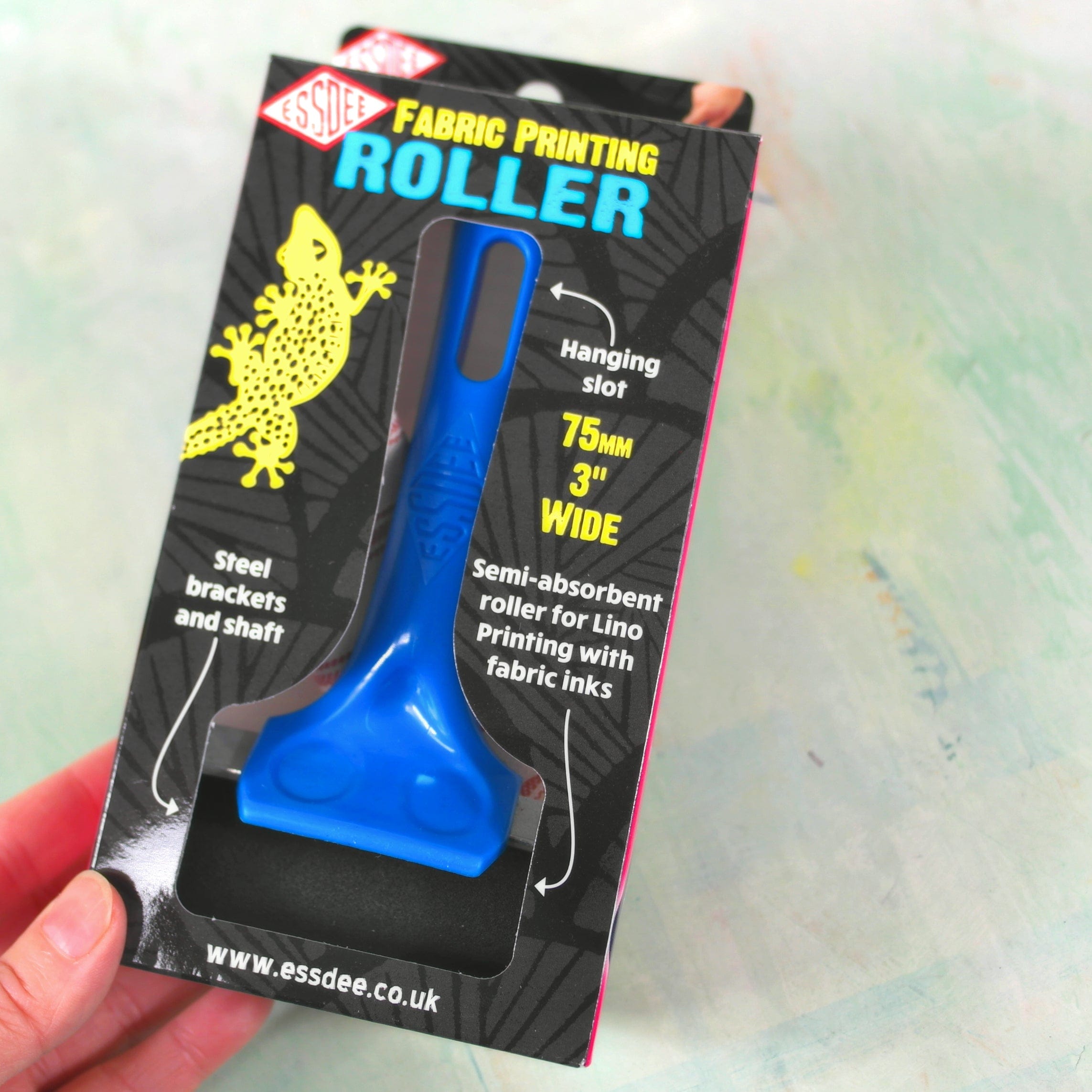 fabricroller4.jpg