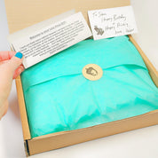 Linocut & print kit for 2 person or group