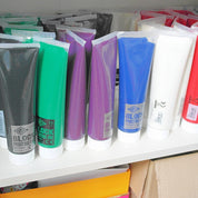 Block printing ink 300ml