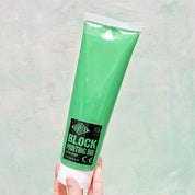 Block printing ink 300ml