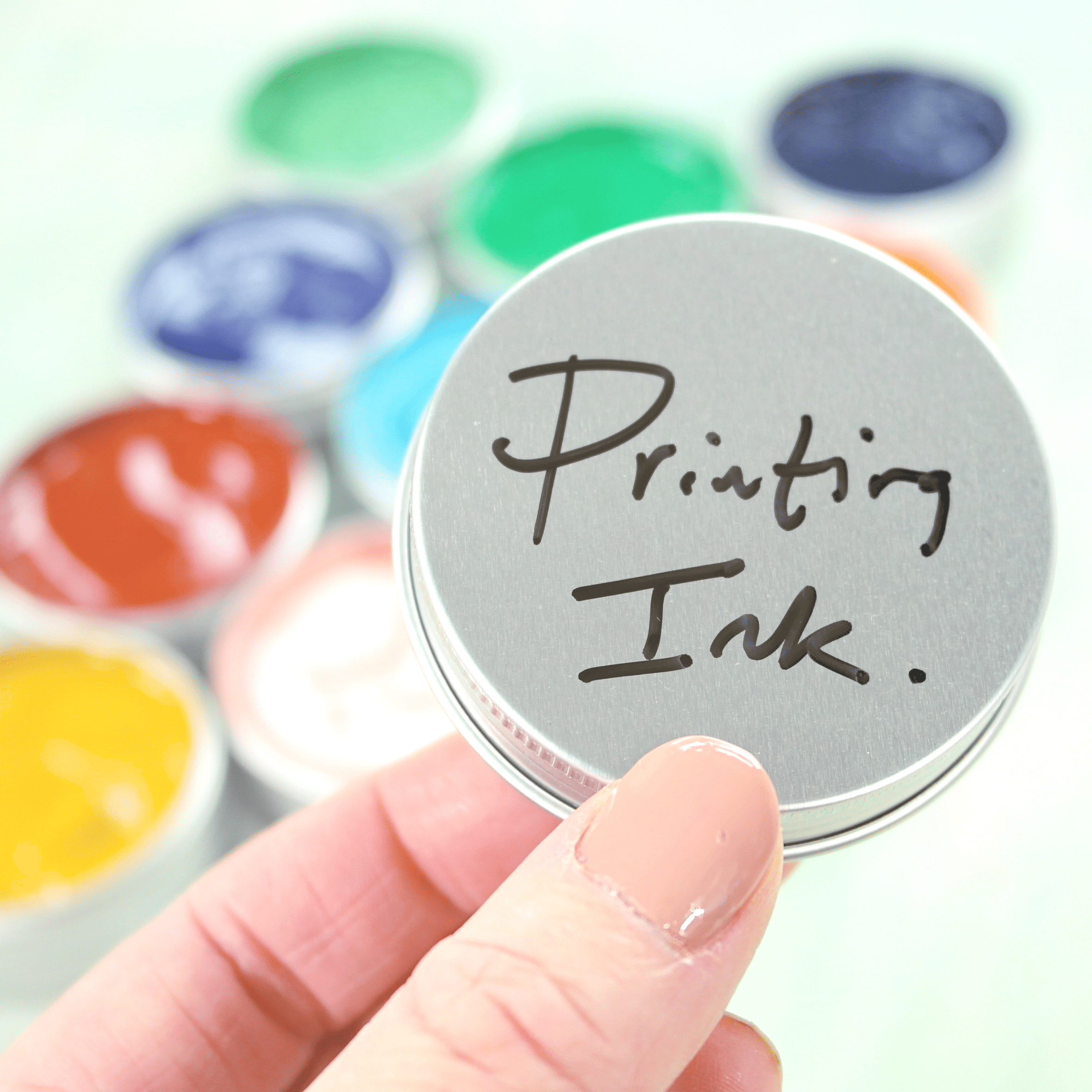 inktinx1.png