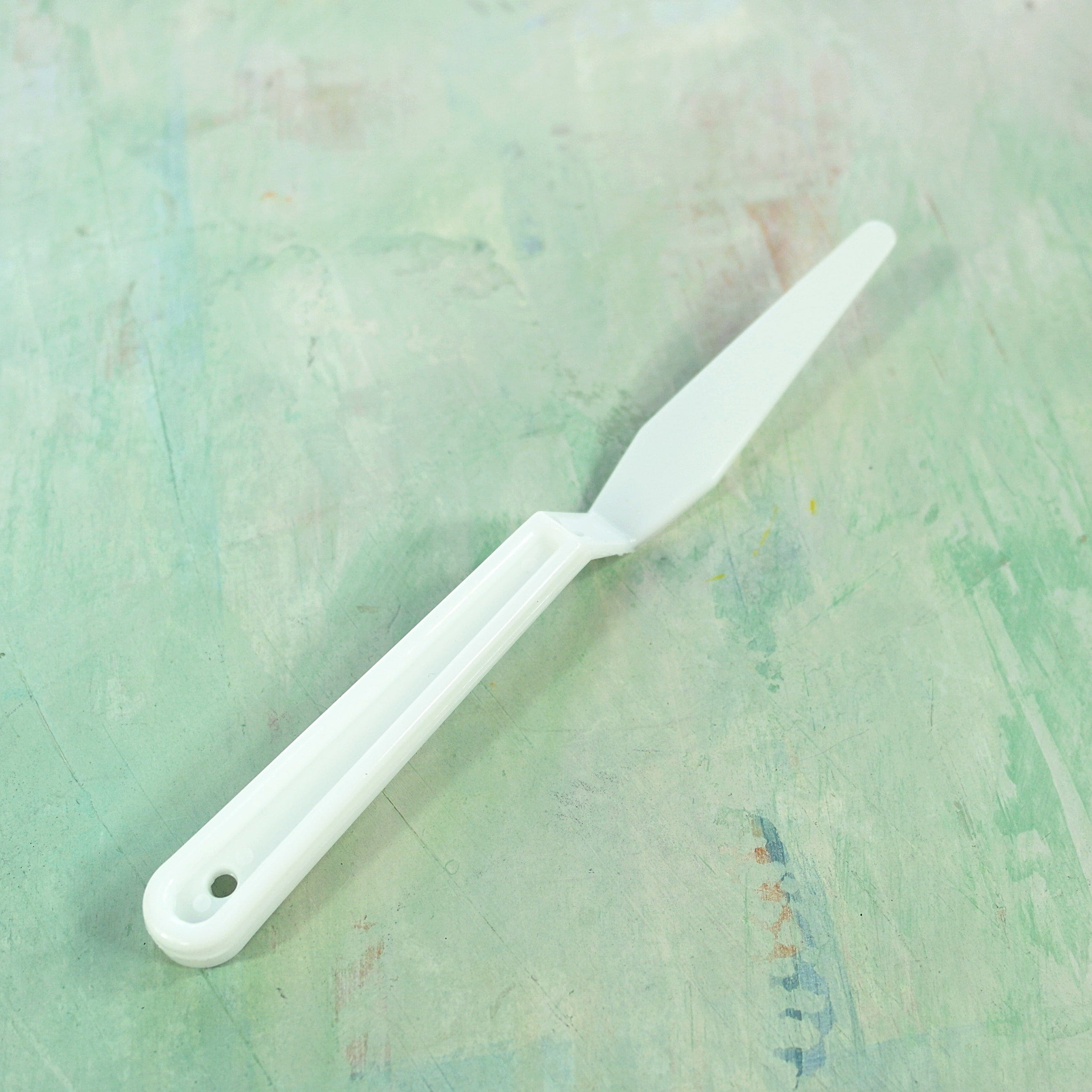 spatula1.jpg